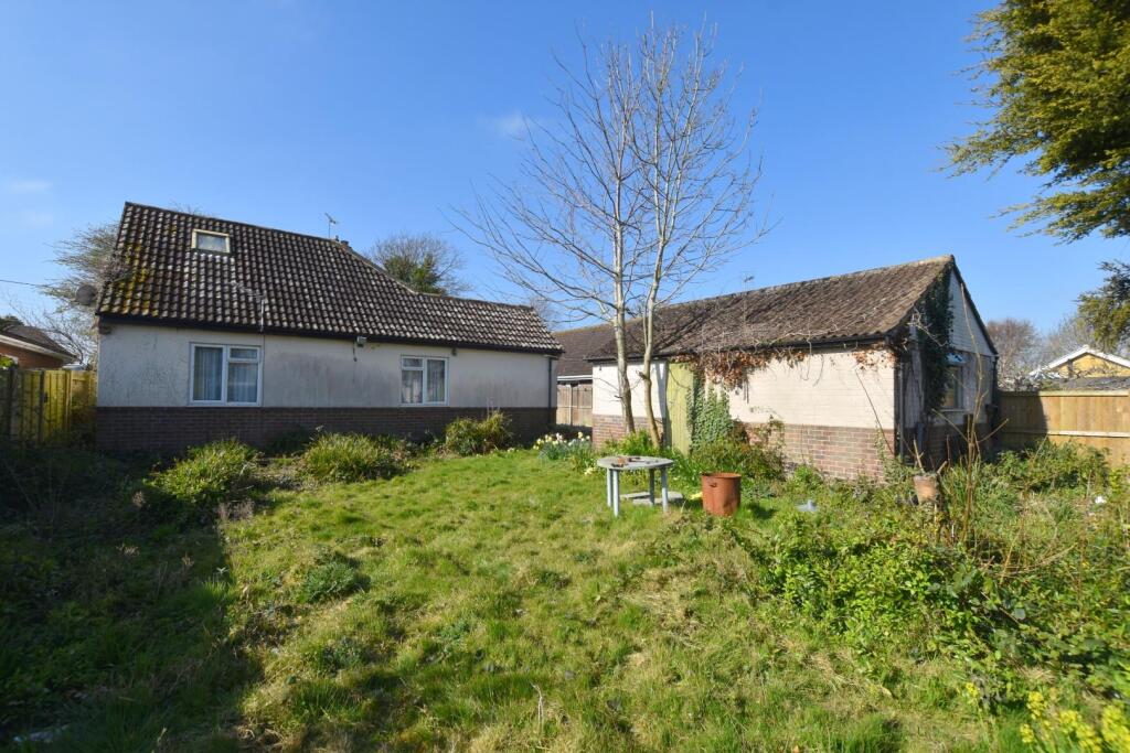 New 20 Littlestone (5).JPG