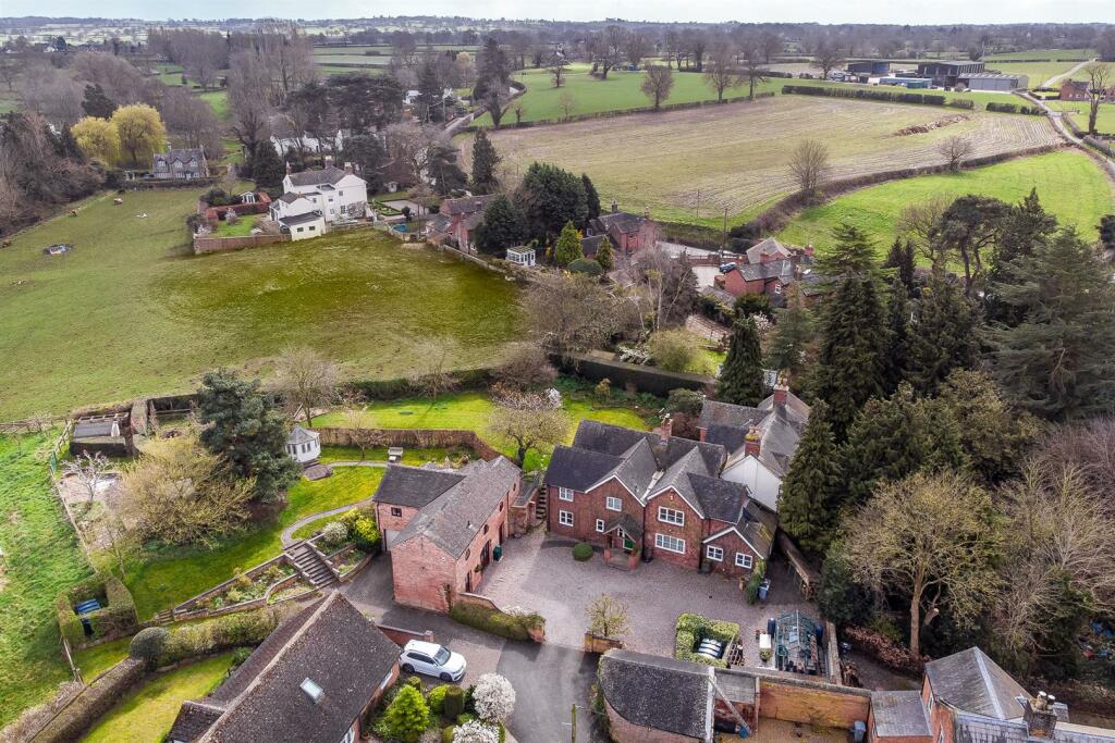 36_Salford_1 new photo.jpg