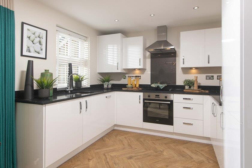 003-bm_brunleaheights_burnley_ellerton_3bed_lowres