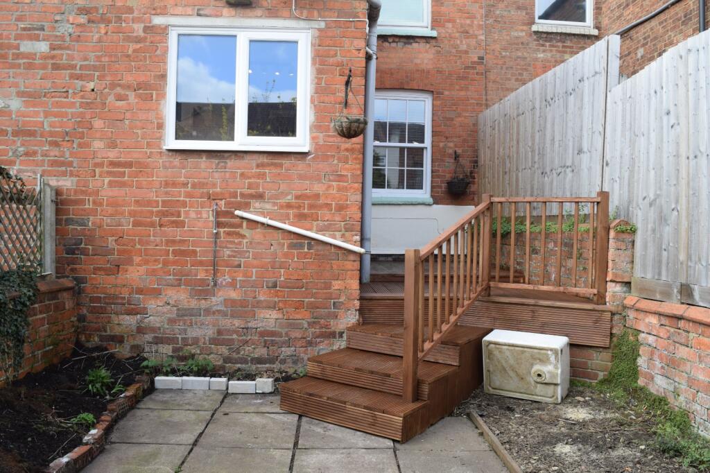 Rear Garden 2.JPG