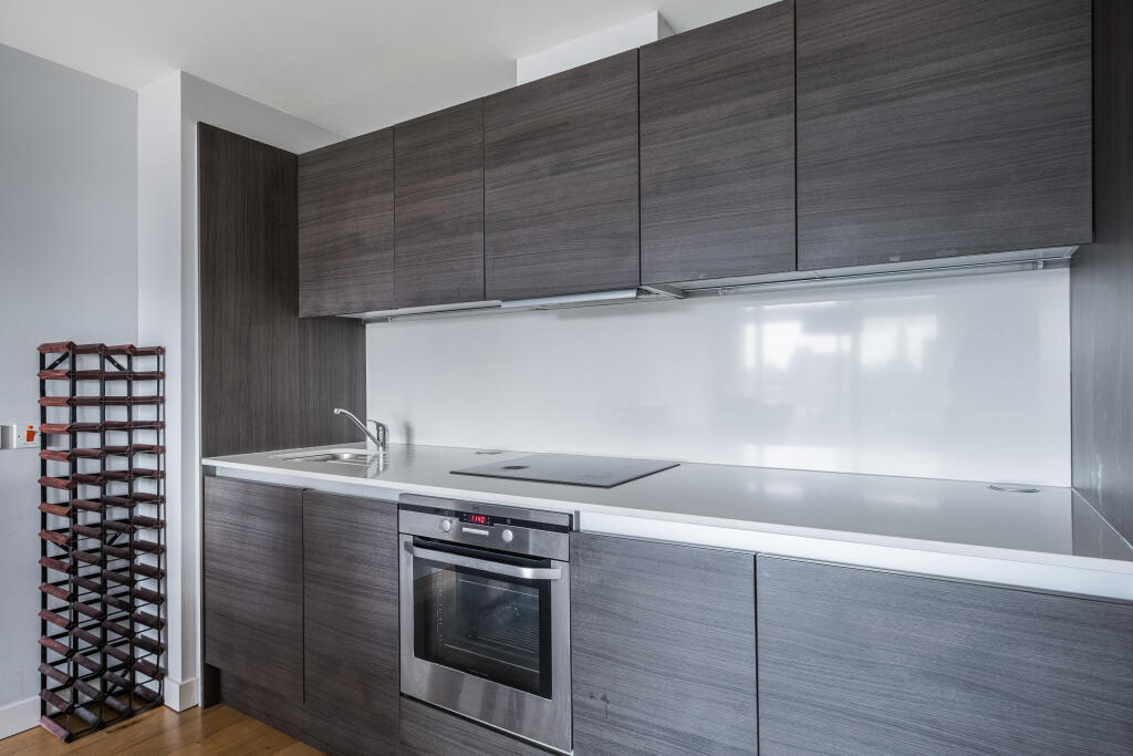 November 2020 (7).jpg