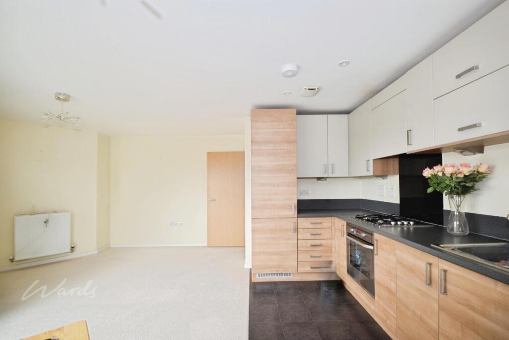 user_edited_photo...