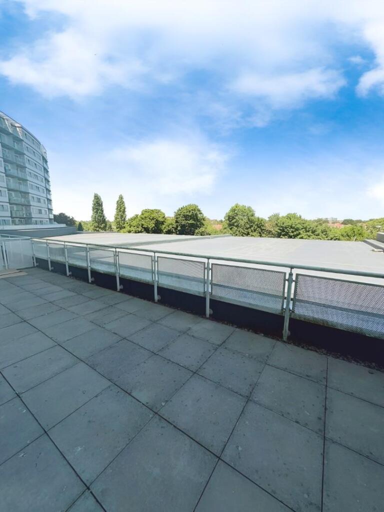 2dfc0cb2-Pic 207.jpg