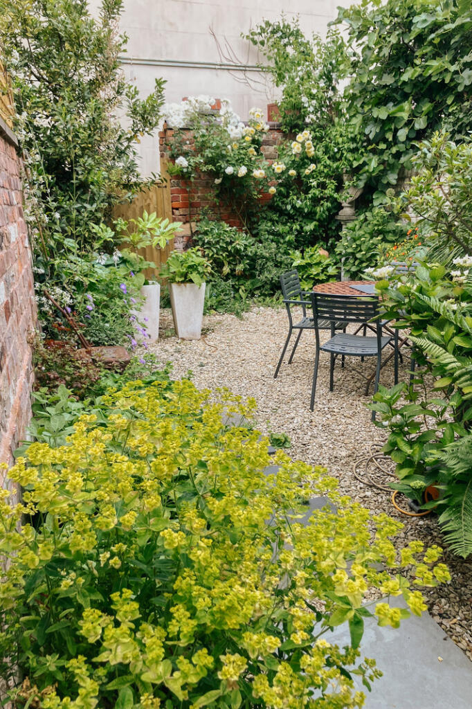 305108 - Garden cap photo-EDIT.jpg