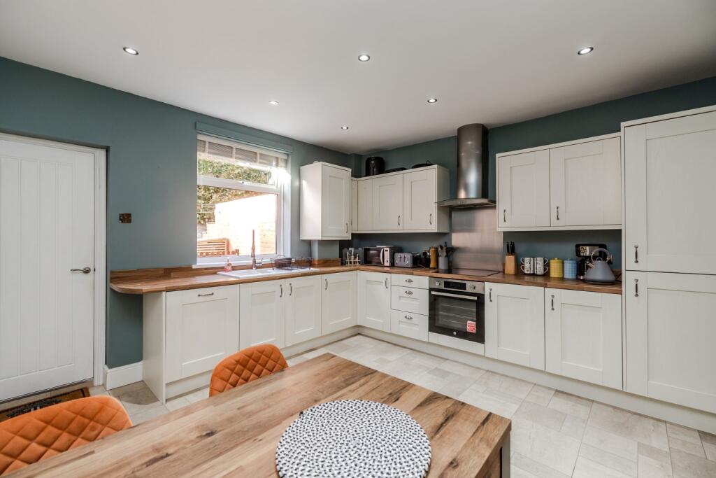 D.4TempestStreet,Blaydon-on-Tyne,NE214ND-21
