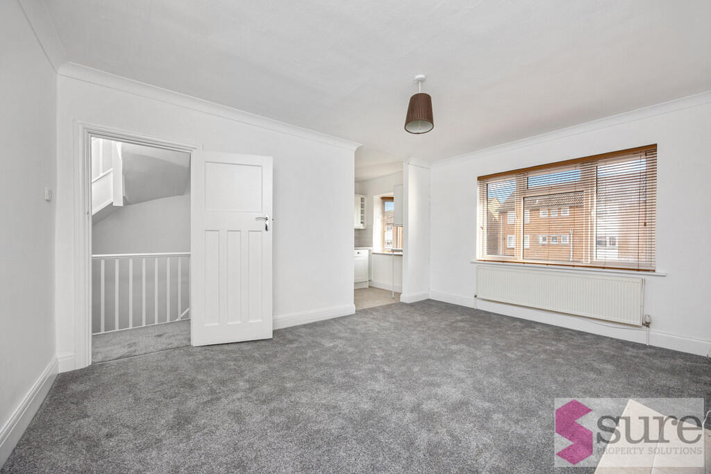 Crabtree Lane_30-...