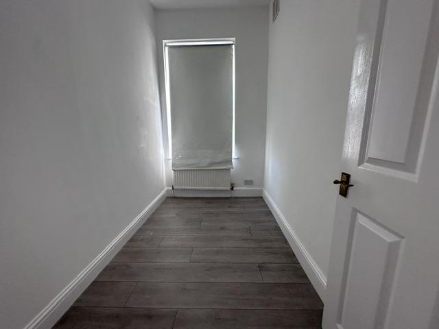image10 (3).jpeg