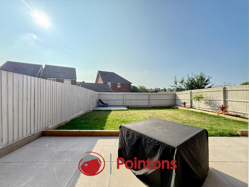 Logo image  (12).png