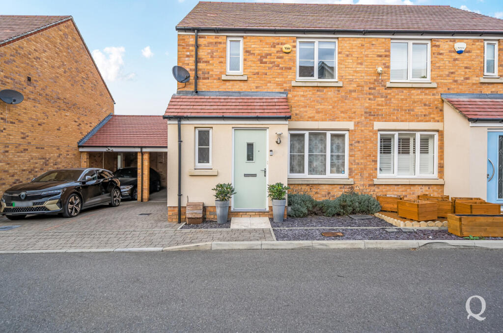 d7f66f6c-e969-444...