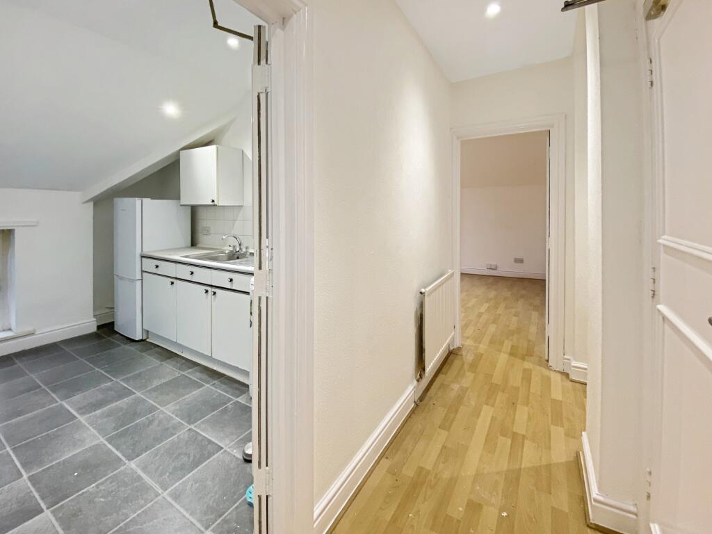 Image of property