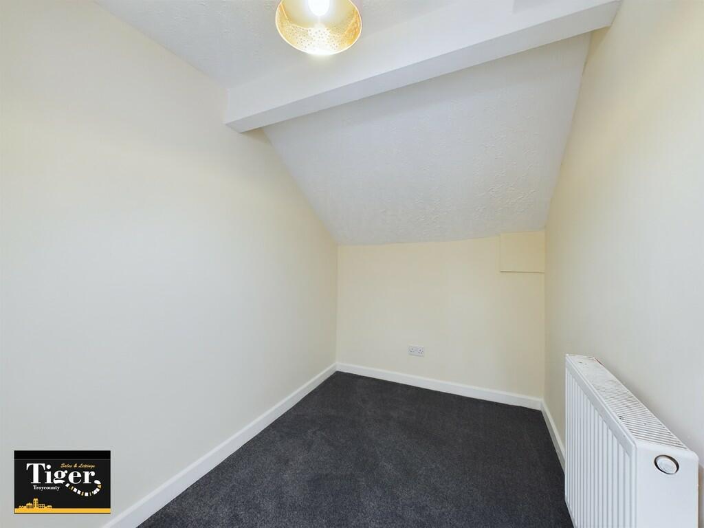 CAM03440G0-PR0102...