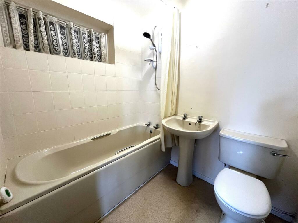 image1 - Copy (6).jpeg