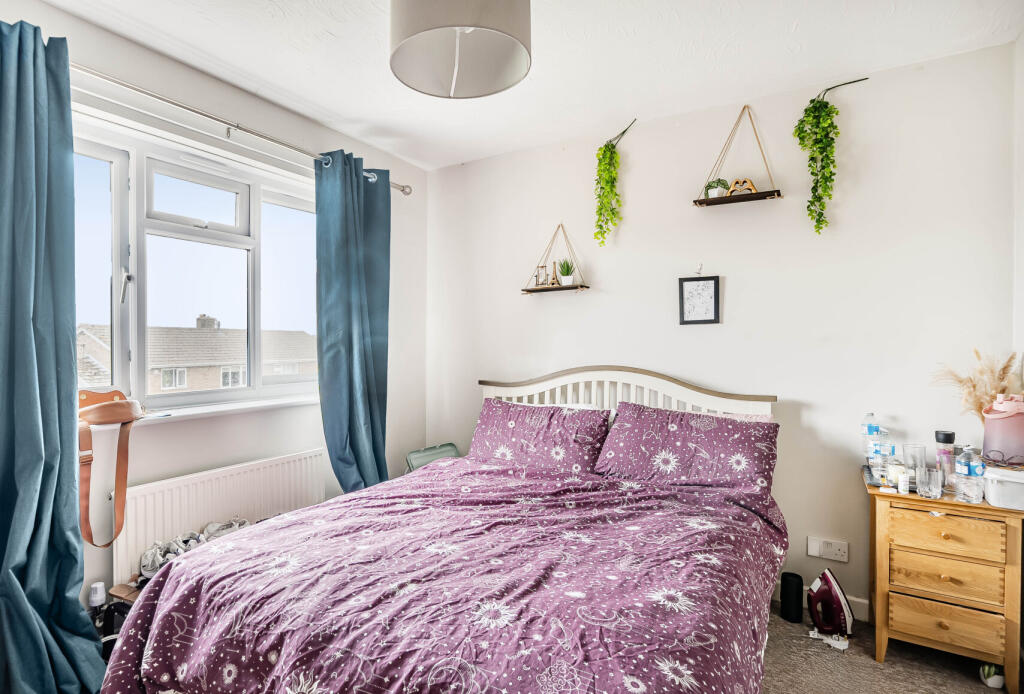 1364049-16-68e4d6...