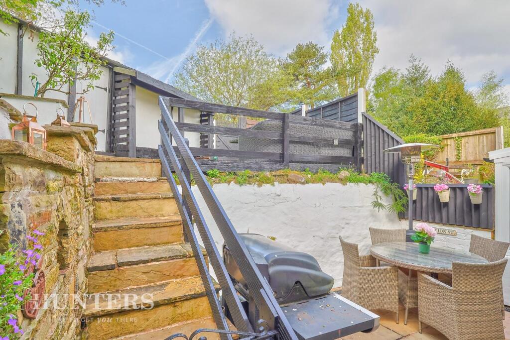 278 Roundthorn Road (26).jpg