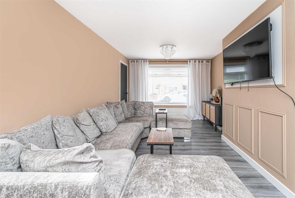 untitled (5 of 1).JPG