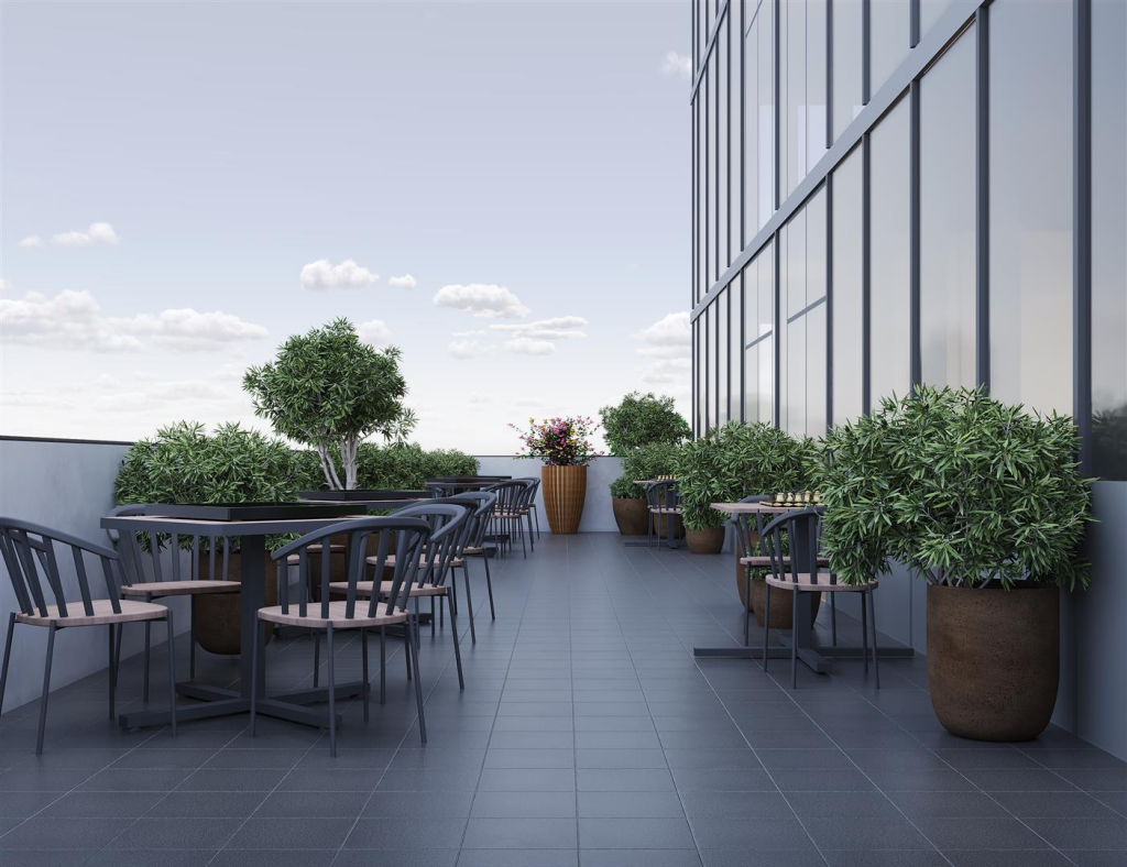 LOUNGE &amp; GAME ZONE VIEW 08.png