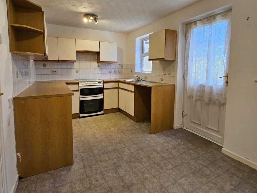 Kitchen - Columbine Grove.jpg