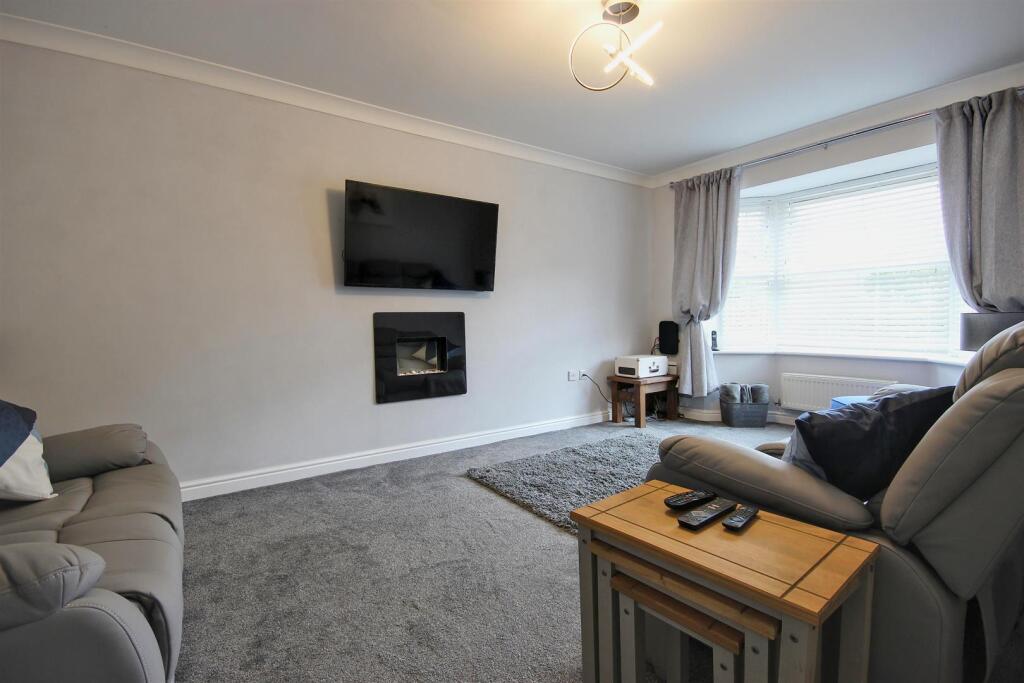 Ashcourt Drive, Hornsea (6).jpg