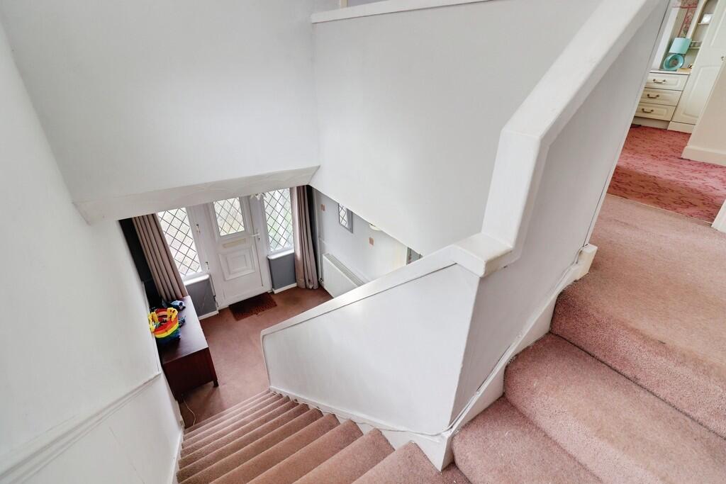 9be58e64-img_6559...