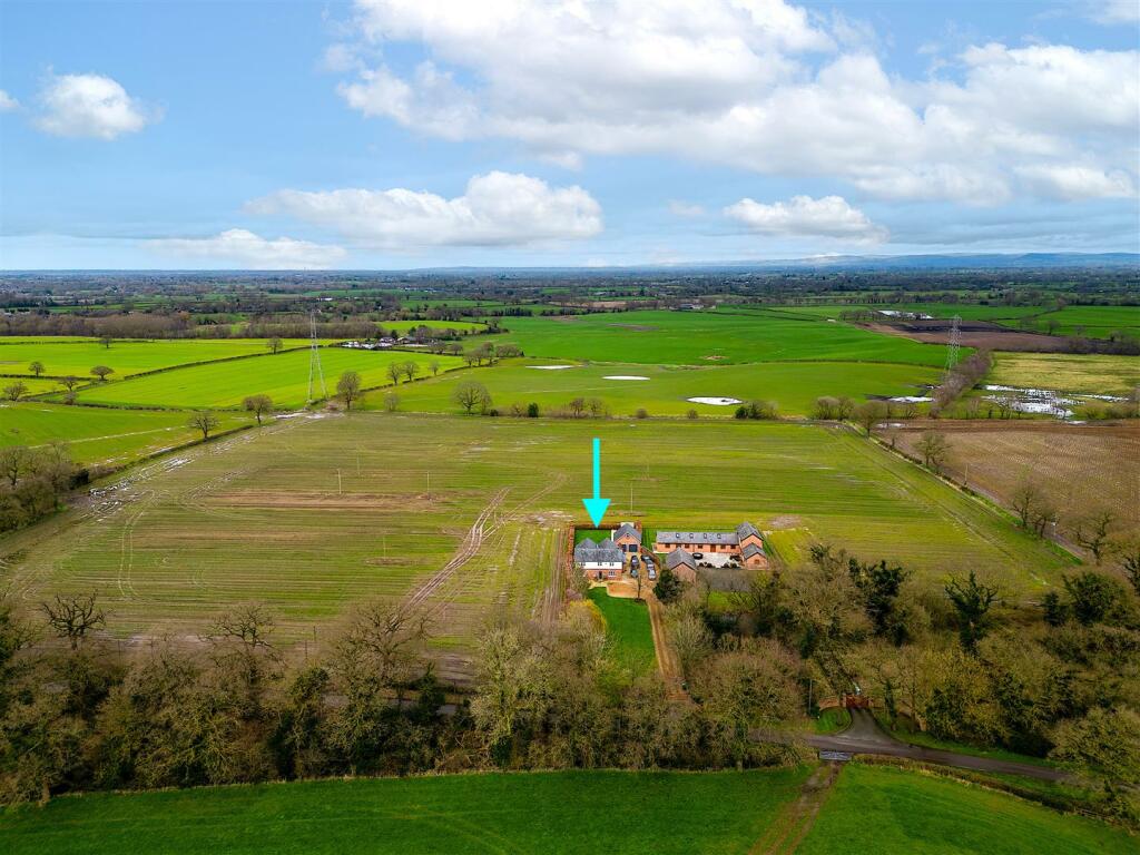 DJI_0046-Edit.jpg