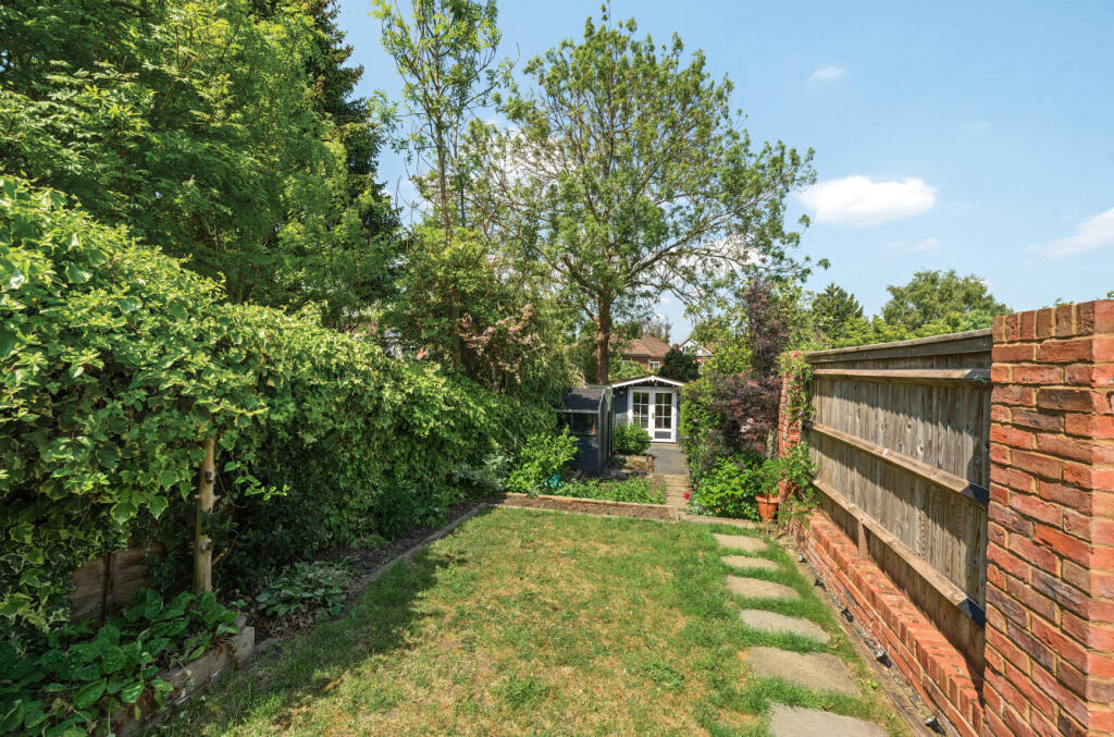 4-682341dab472c-1...