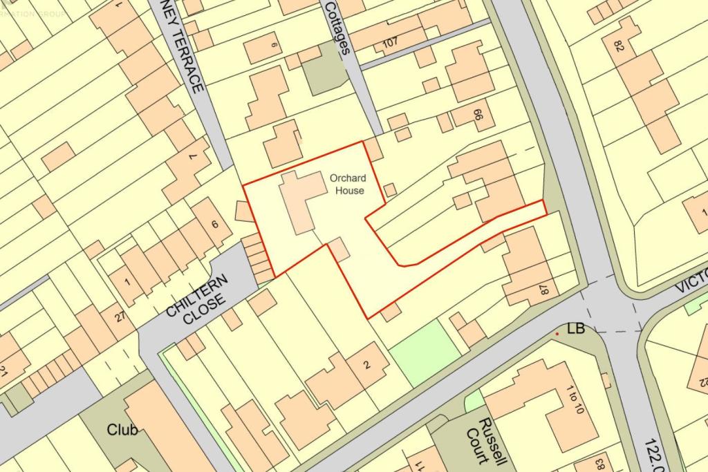Plan 1.jpg