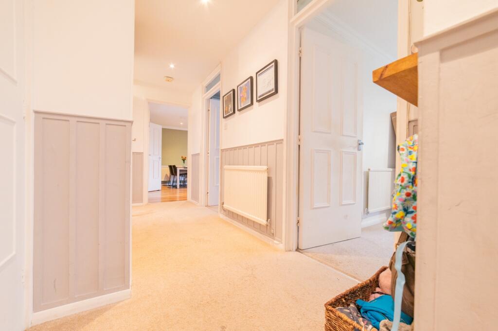 Call 02920 454555 to secure your viewing_11