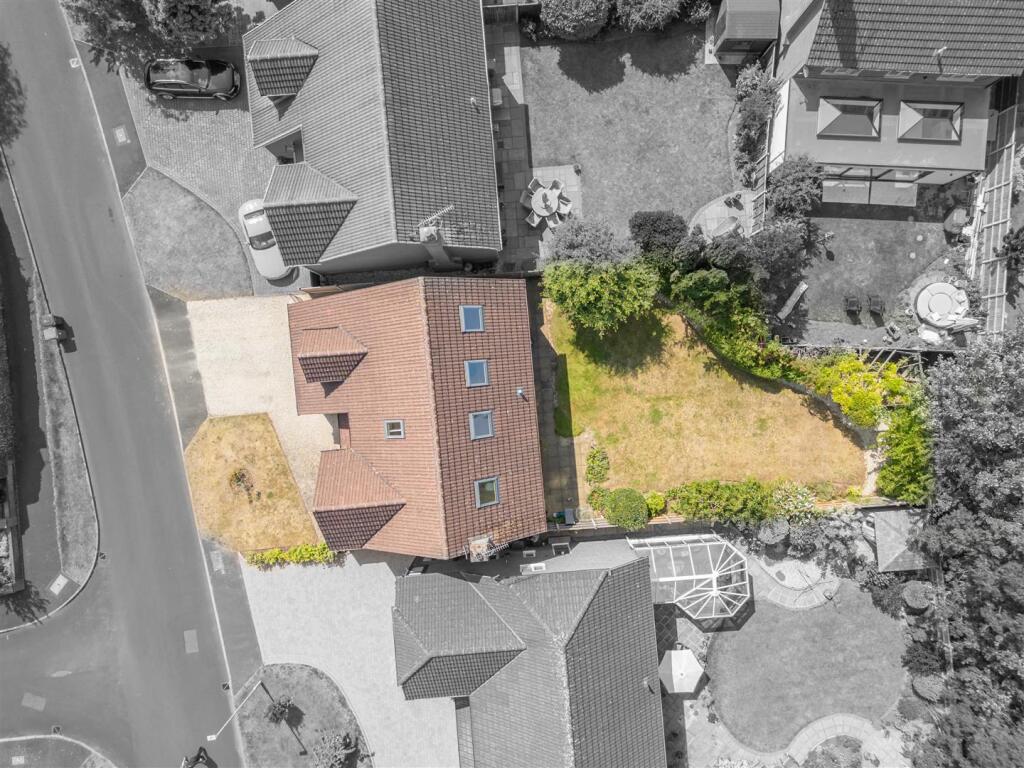 DJI_0005.jpg