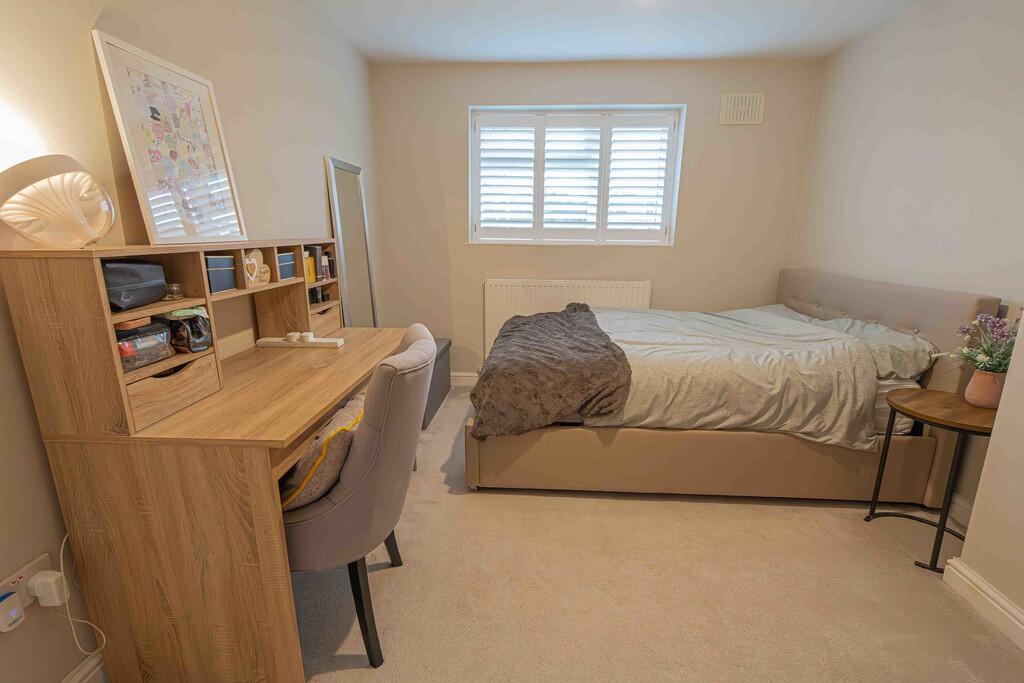 20250127-DSC02342...