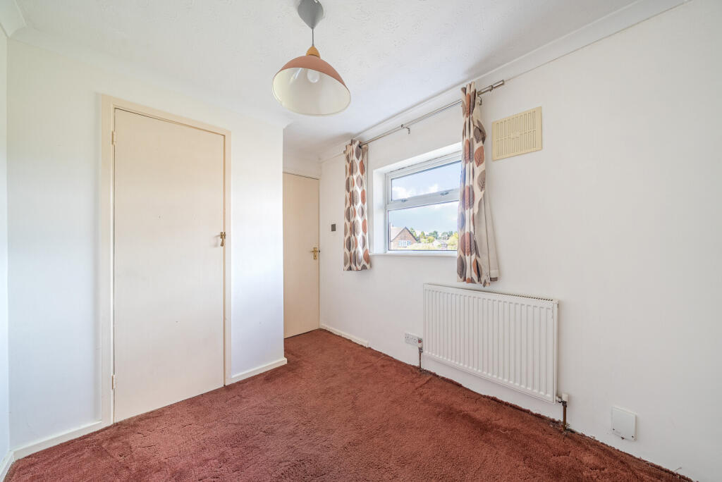 1357198-12-68d3da...