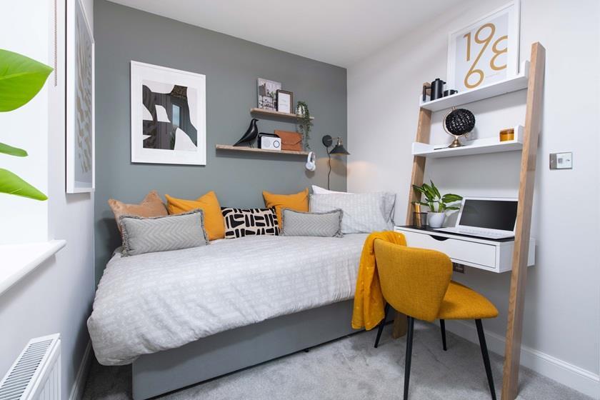 022_ingleby_4bed_lowres.jpg