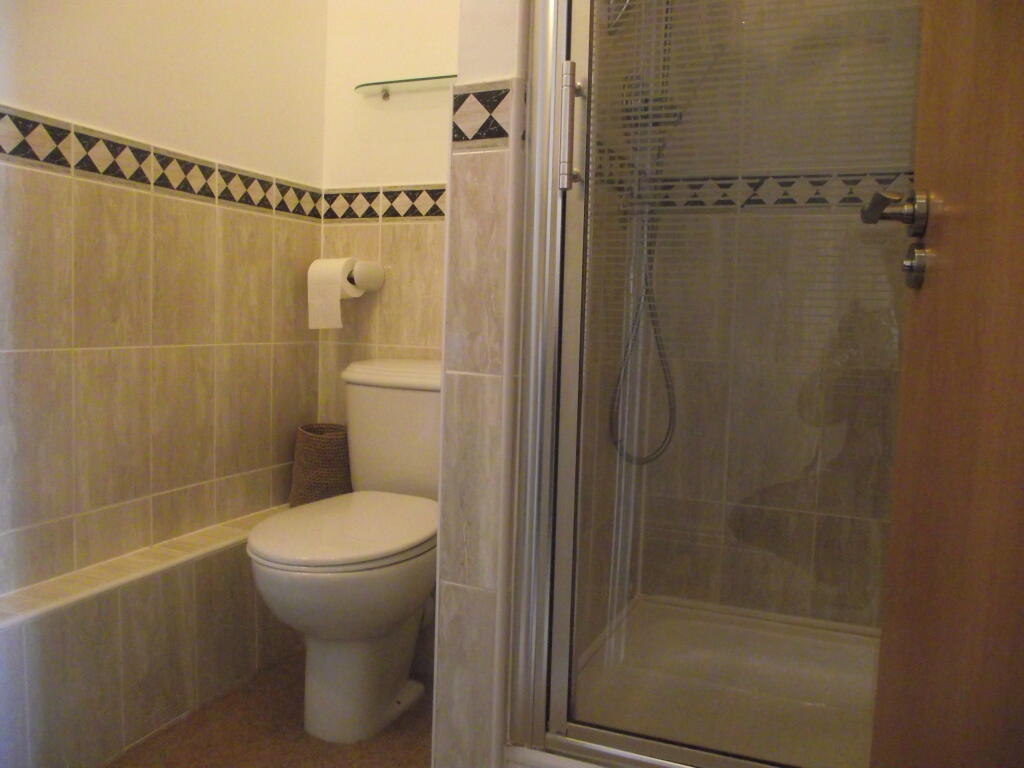 DSCF6061.JPG