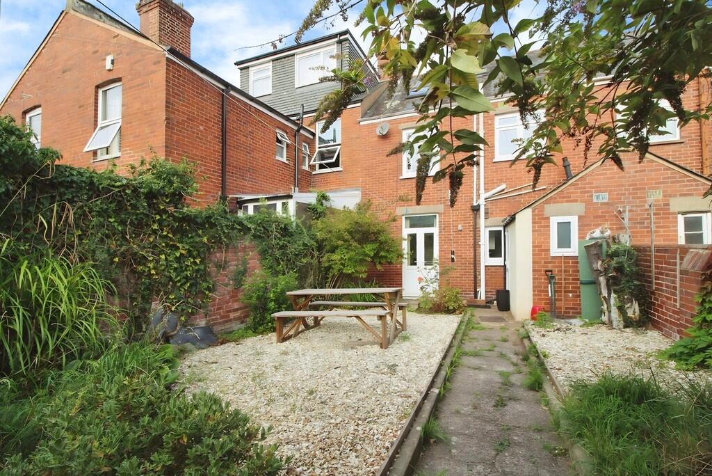 d26edeef-garden 2...