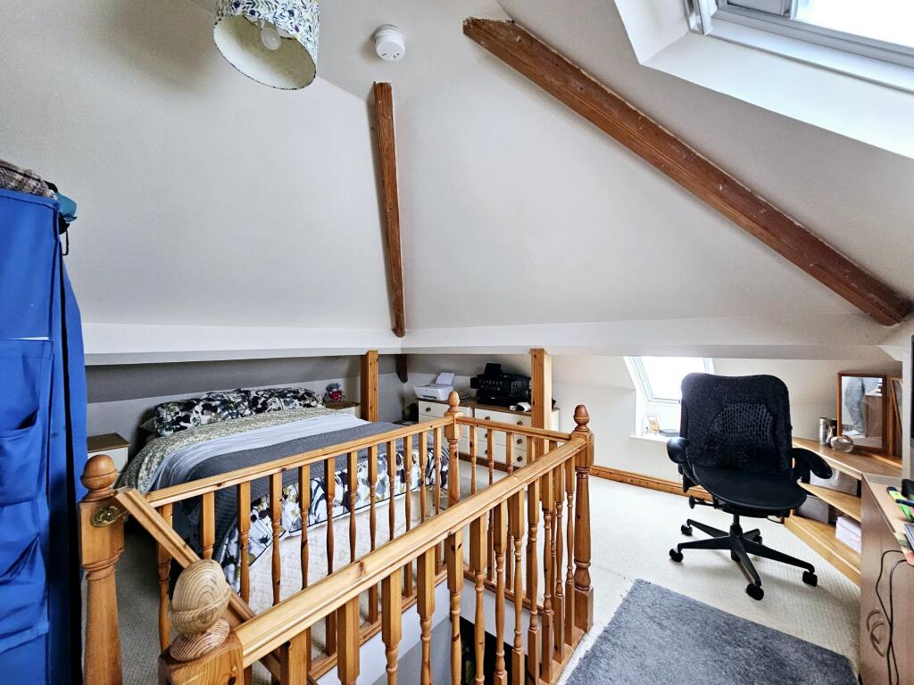 0b44e912-2887-44f7-84d4-4b8c4b7c1814