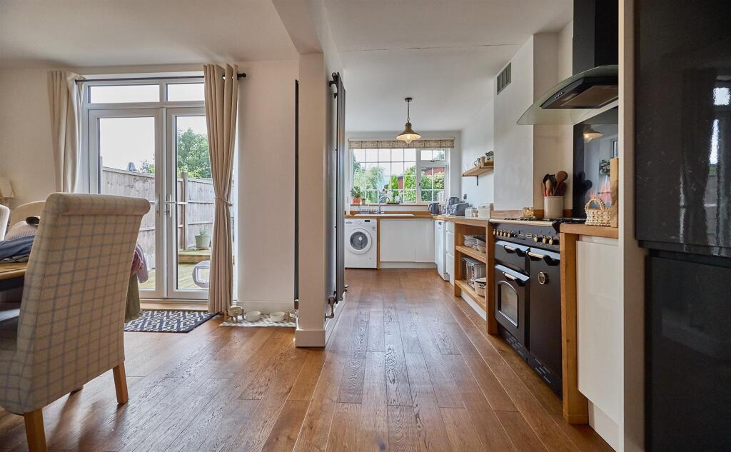 127 Priesthills Road HK 6.jpg