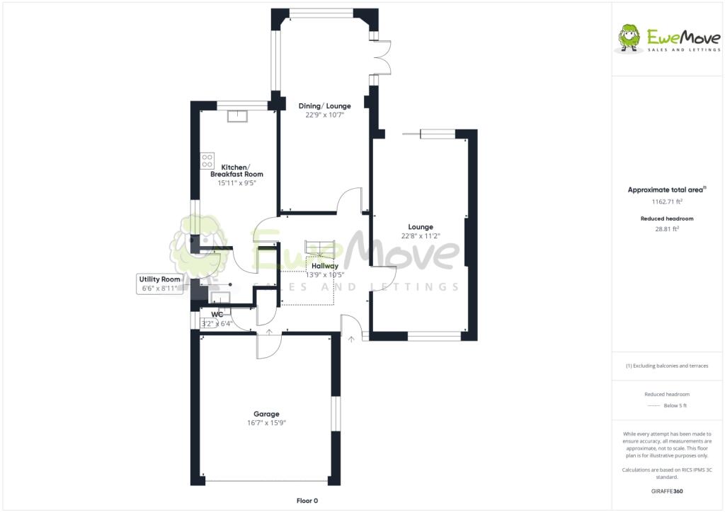 CAM03980G0-PR0013-BUILD01-FLOOR00
