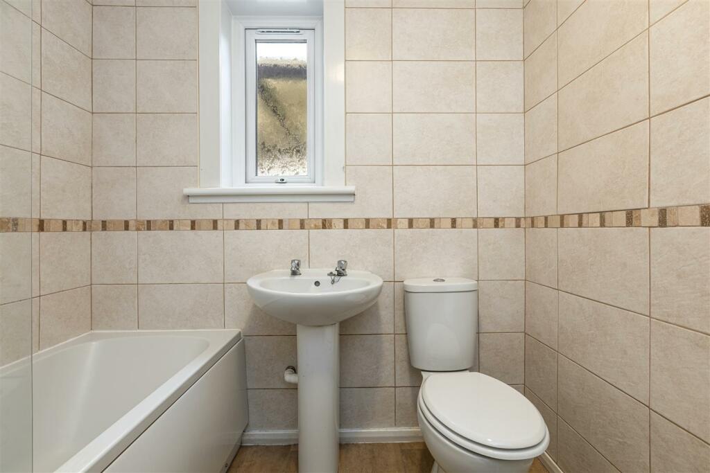 2 Westfield Street Earlston 33.JPG