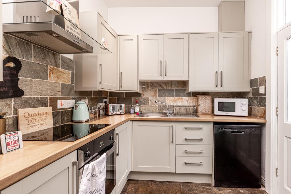 Quadrant Cottage-6.jpg