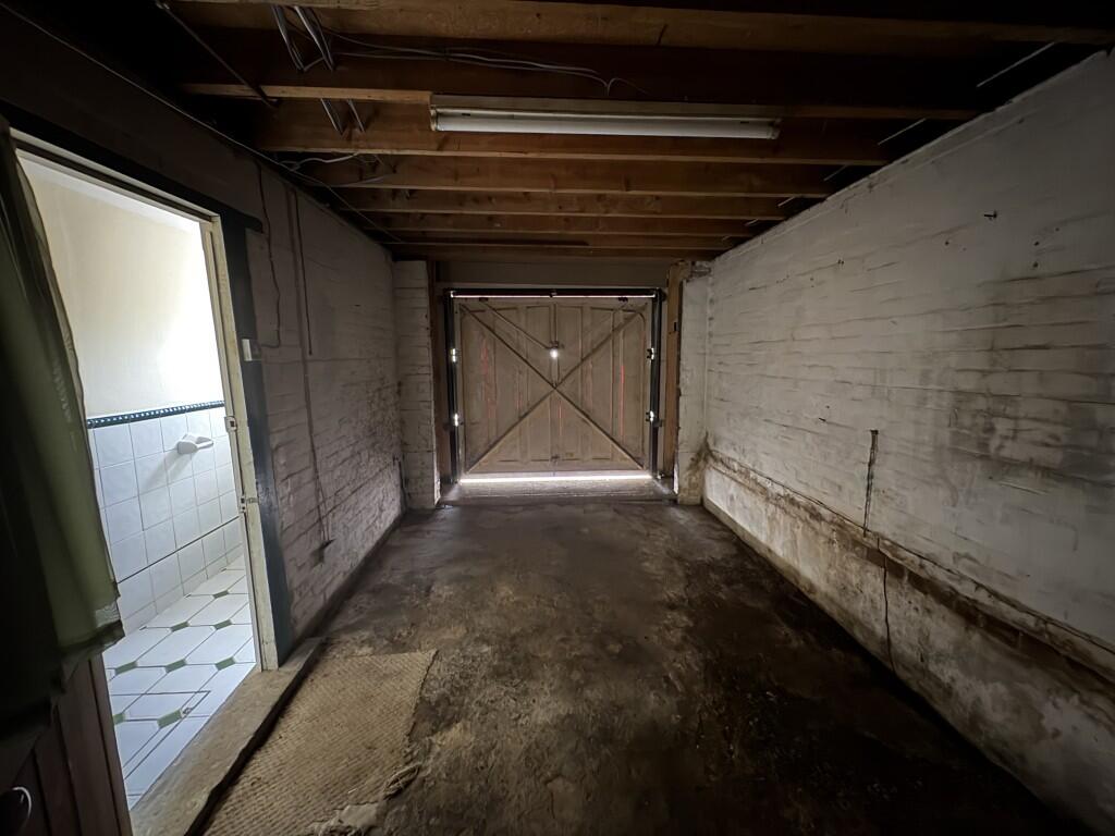 13 T202508141516.jpg