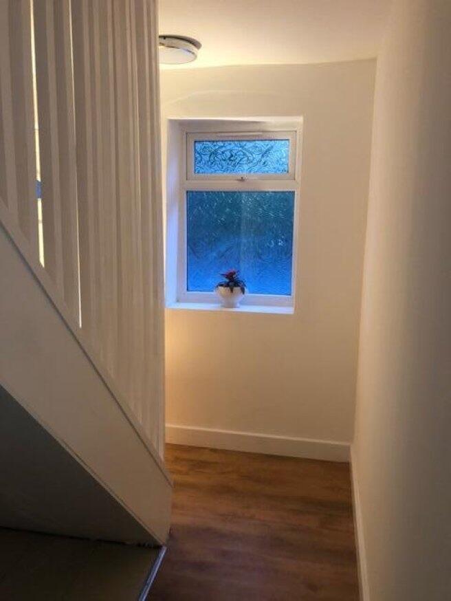 moorgate-de22-4hh-983437