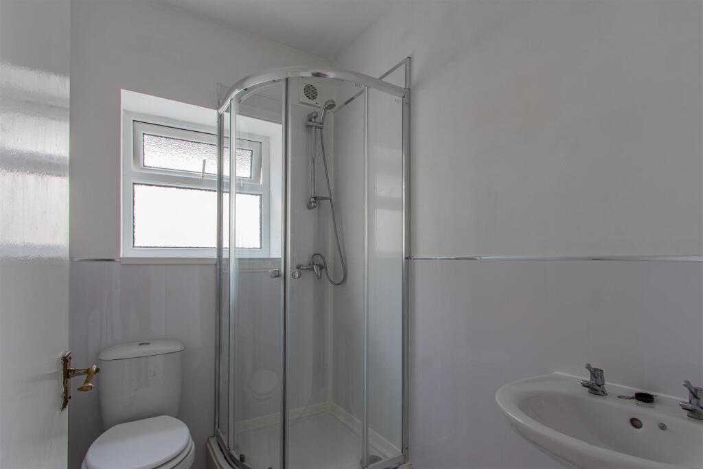 Coldstream Terrace 6, 2-3.jpg