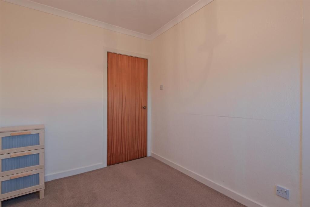 026-78 Ochil Street Wishaw, ML2 7QA.jpg