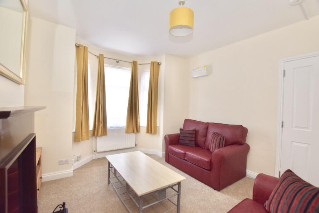 105 Marlborough Road Front Living Room 2.JPG