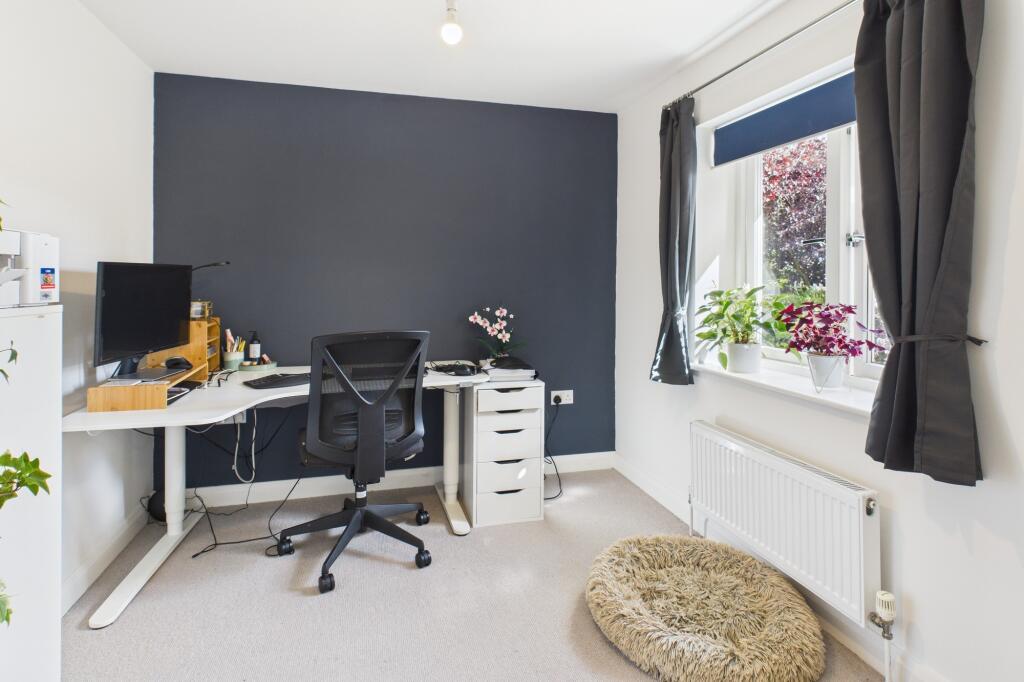 CAM02545G0-PR0485-STILL025