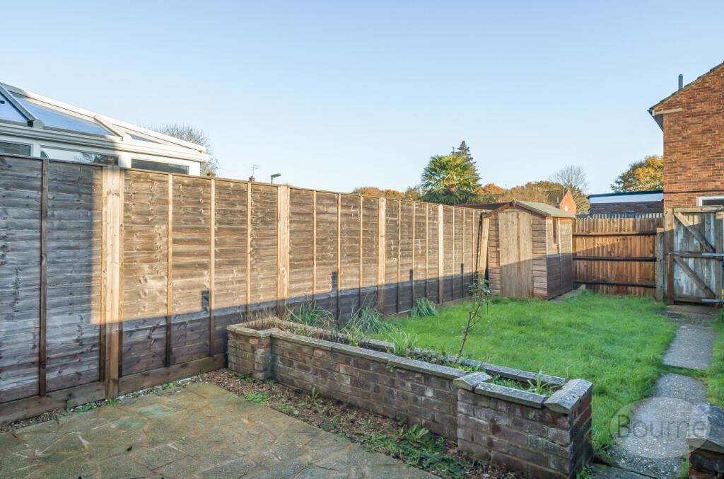 19e6a8d1-605c-495...