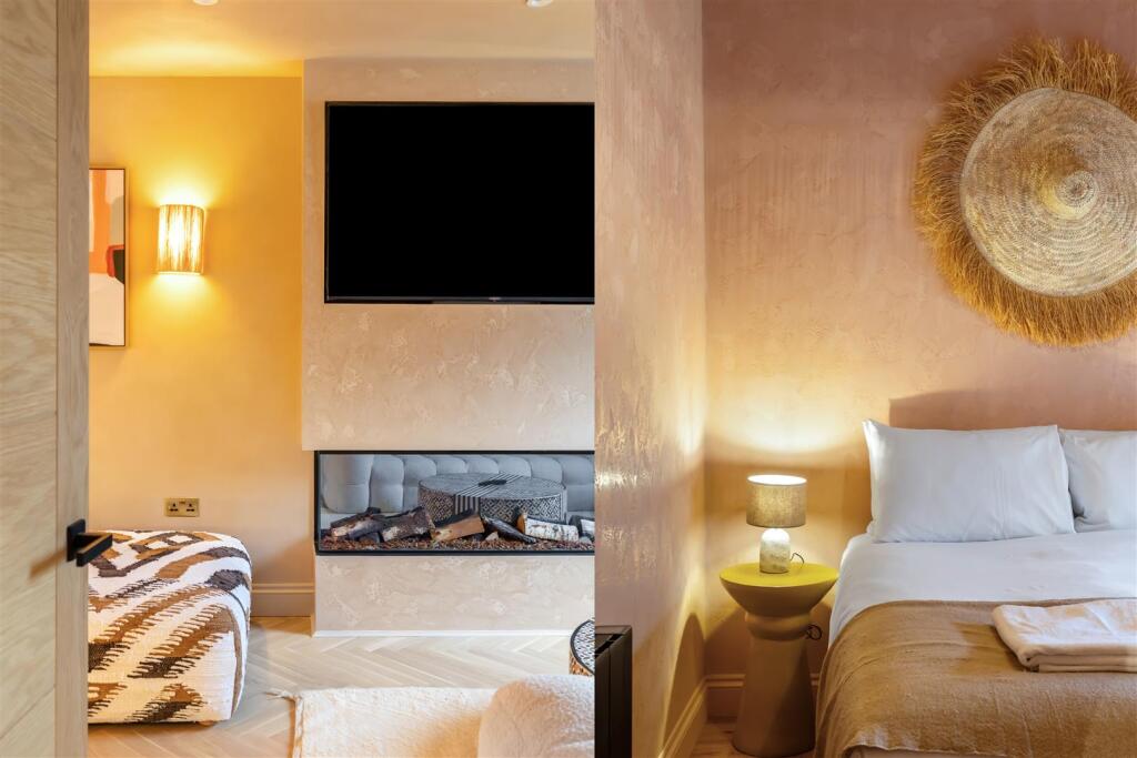 Queens Square, 7, Penhouse_044.jpg