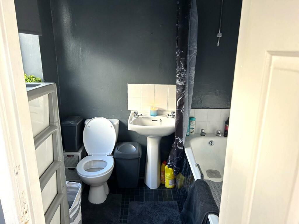 thumbnail_image0 (1).jpg