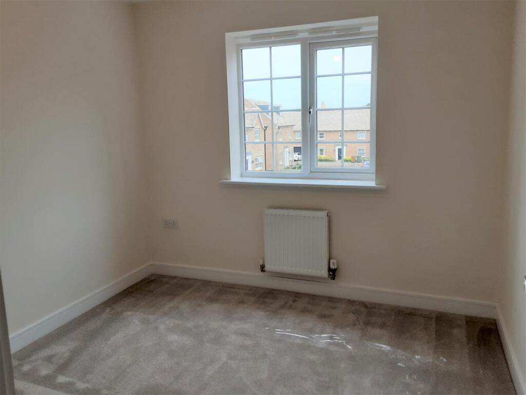Bedroom 3.jpg