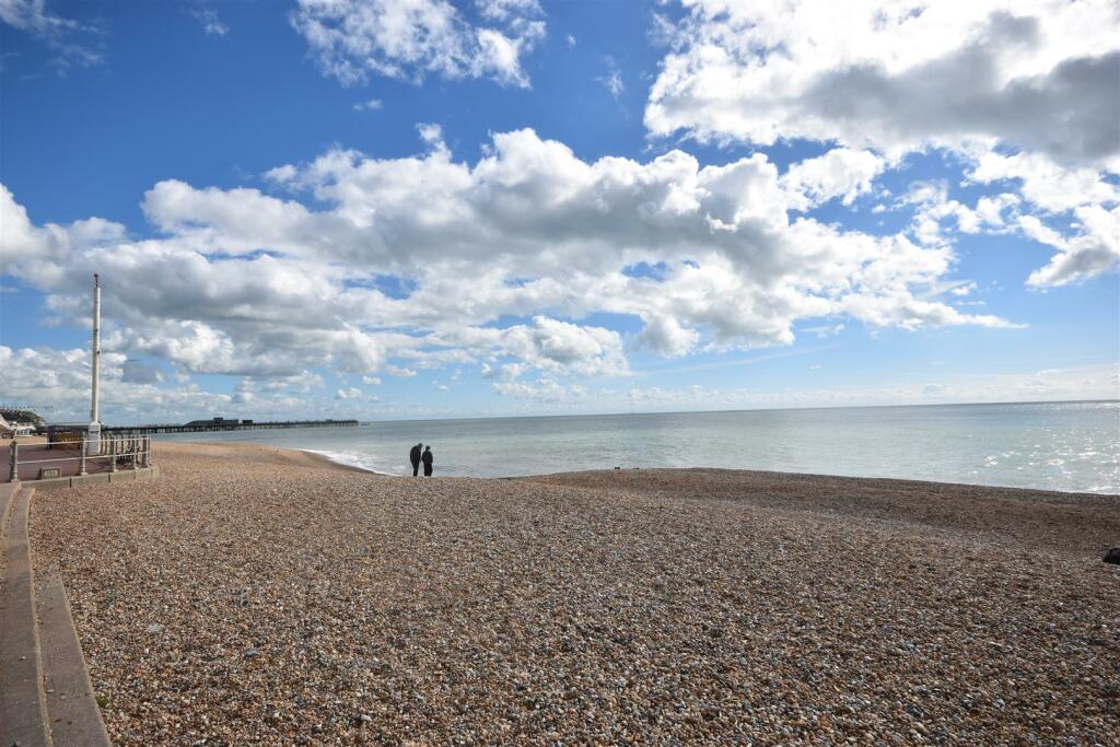 DSC_0341.JPG