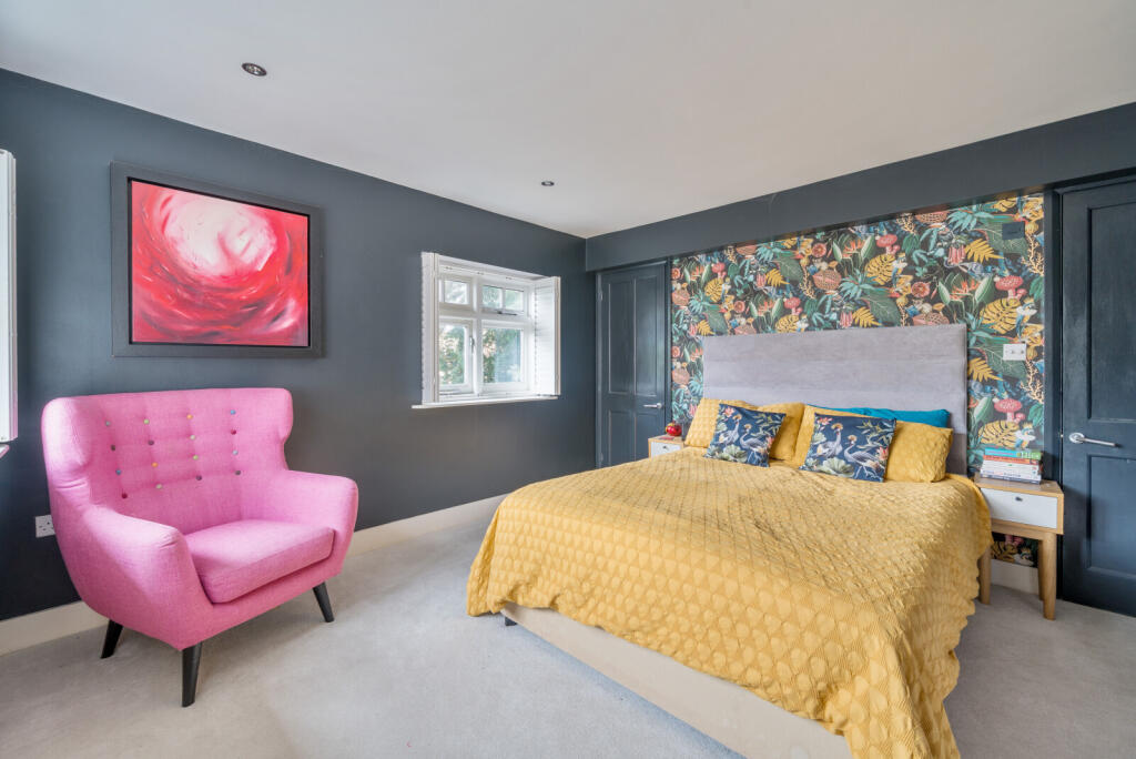 1315629-9-685d3ae...